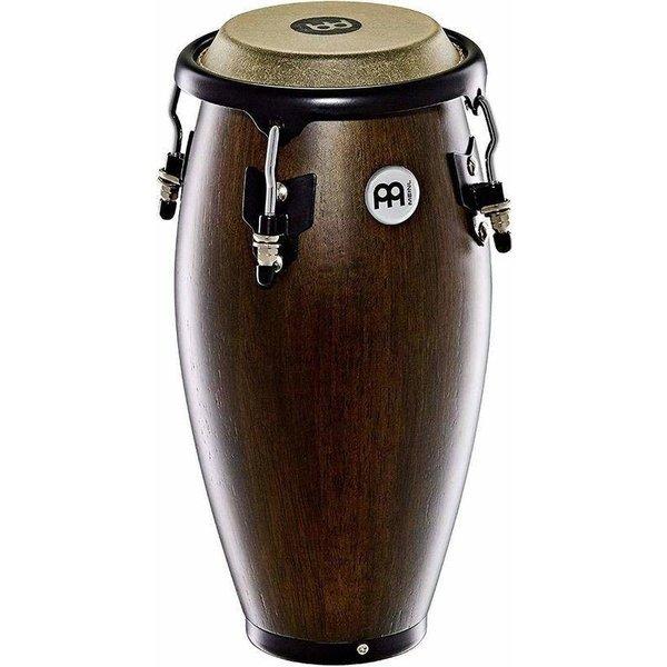 MEINL MC100VWB MINI CONGA ミニコンガ