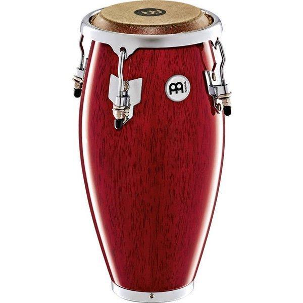 MEINL MC100WR MINI CONGA ミニコンガ