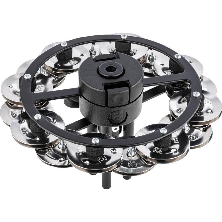 MEINL（マイネル） MEINL TMTH / 2ピース構造 スティールフレーム