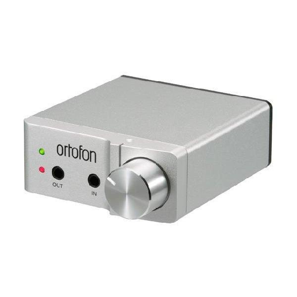 ortofon MHd-Q7 Ortofonの高音質をポータブルで : 愛曲楽器 Yahoo