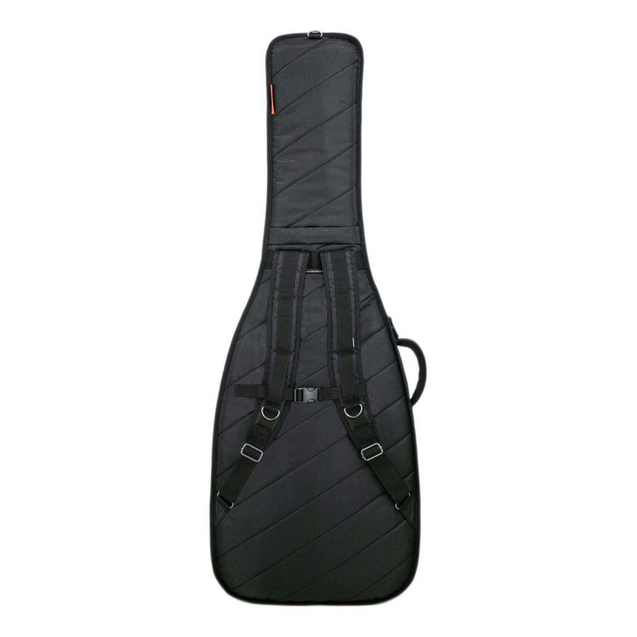 【タグ付き未使用】MONO モノ ベース ギグバッグ ￼ M80-SEB-BLK M80-SEB-V2-BLK - MONO