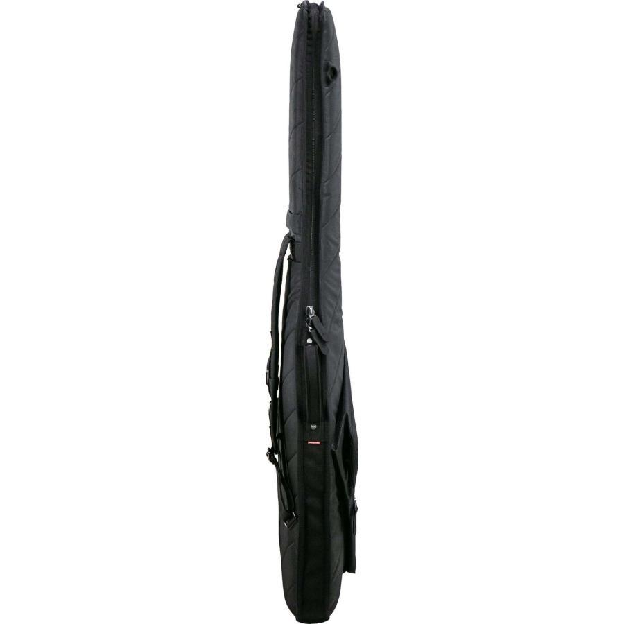 【タグ付き未使用】MONO モノ ベース ギグバッグ ￼ M80-SEB-BLK MONO M80 SEB-BLK 