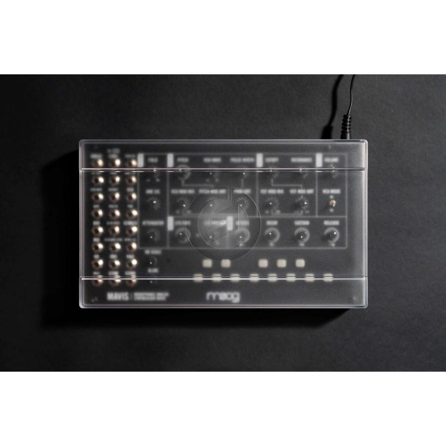 Moog Mavis アナログシンセサイザー組み立て済 Mavis_Beauty_B-2-768x510.jpg