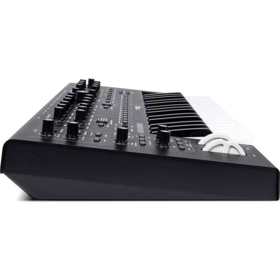 MOOG（モーグ） moog Messenger ムーグ モノフォニック アナログ