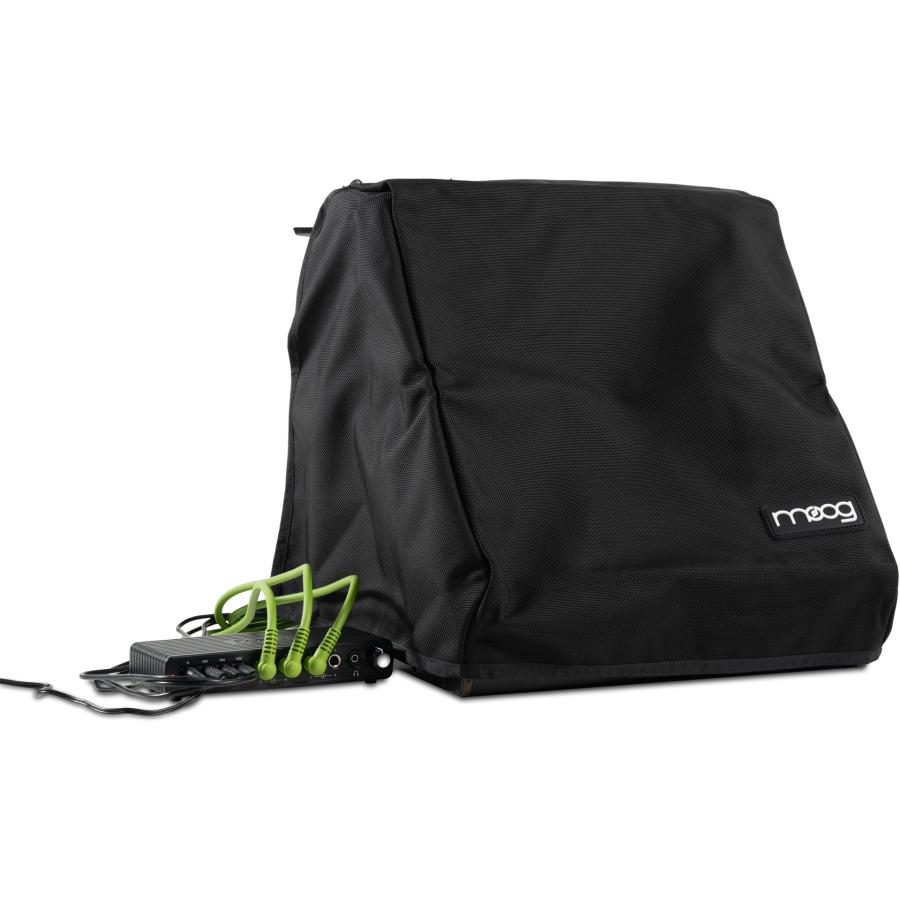 MOOG（シンセサイザー） moog Sound Studio Accessory Kit