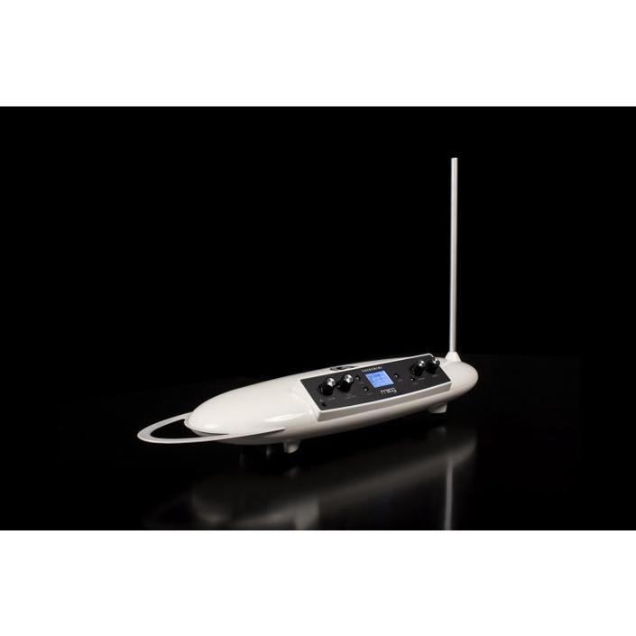 MOOG（モーグ） moog Theremini テルミン ムーグ : 愛曲楽器 Yahoo