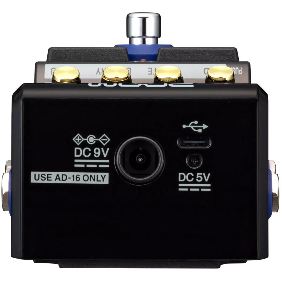 ZOOM MS-80IR+ 純正ACアダプター 2点セット 美品※バラ売り不可 ZOOM MS-80IR+ 純正ACアダプター 2点セット 美品※バラ売り不可