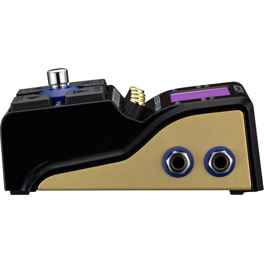 ZOOM MS-80IR+ 純正ACアダプター 2点セット 美品※バラ売り不可