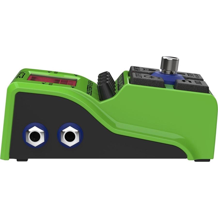 ズーム(楽器) ZOOM MS-90LP+(純正ACアダプター/AD-16付