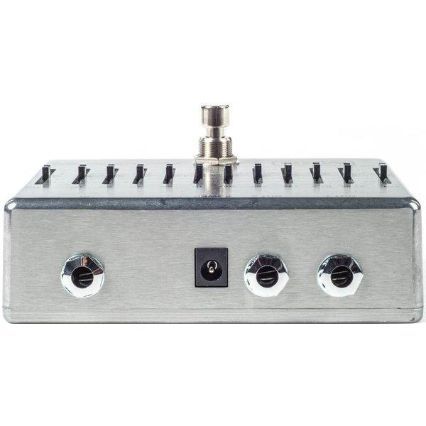 【美品】MXR M108S 10 Band EQ 10 バンド イコライザー MXR M108S 10 Band EQ 10バンド イコライザー[国内正規品] : 愛