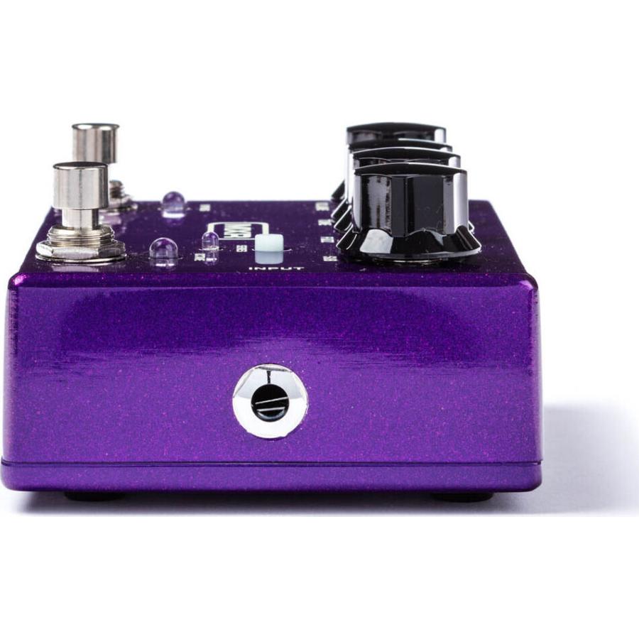 MXR M225 Sub Machine ファズ : 愛曲楽器 Yahoo!ショッピング店 - 通販