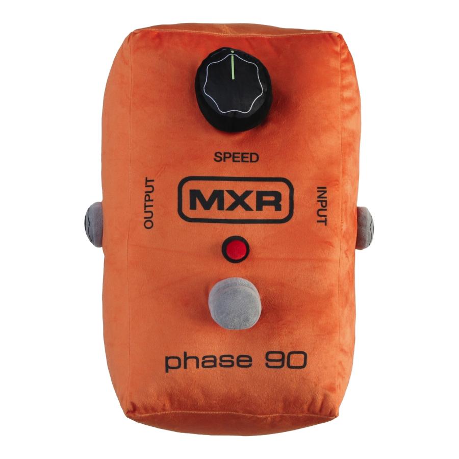 Jim Dunlop（ジムダンロップ） MXR M-PLUSH101 / M101 Phase90