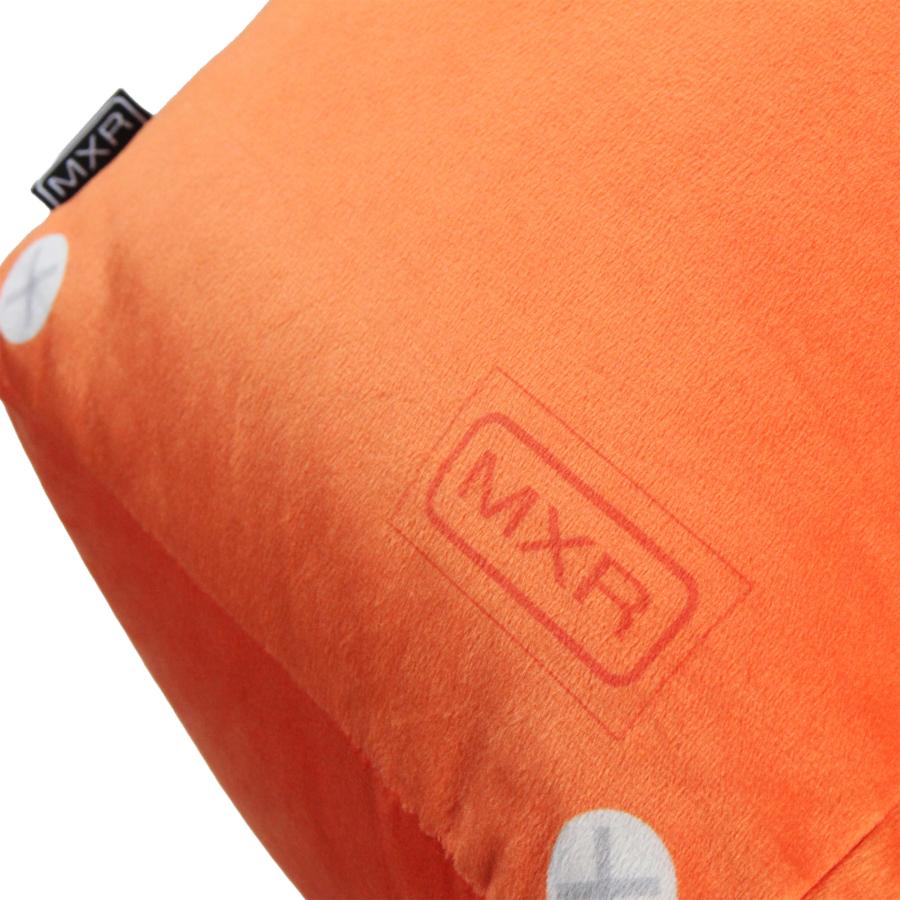 Jim Dunlop（ジムダンロップ） MXR M-PLUSH101 / M101 Phase90