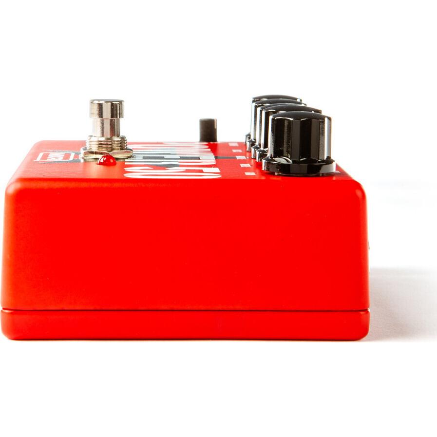 MXR TBM1 TOM MORELLO POWER 50 トムモレロ シグネチャー