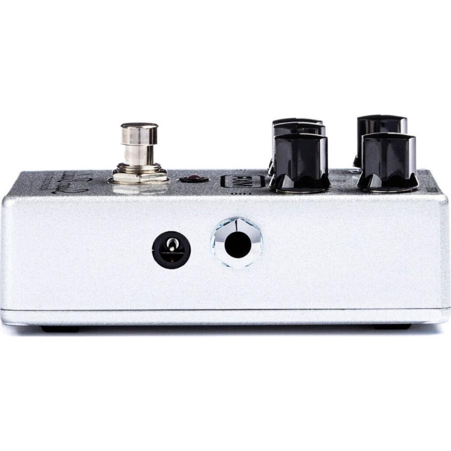 MXR M75/M-75 Super Badass Distortion ディストーション[安心の正規