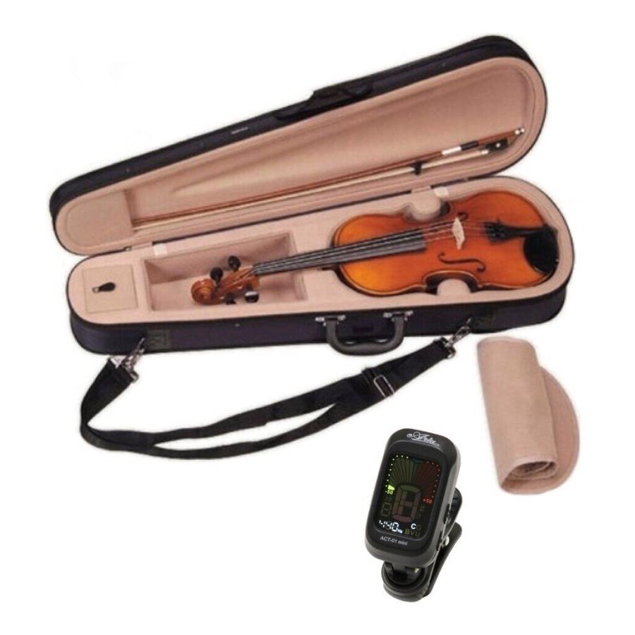 SUZUKI バイオリン No230 4/4 2003 SUZUKI VIOLIN ( スズキバイオリン ) 鈴木バイオリン No.230 アウト