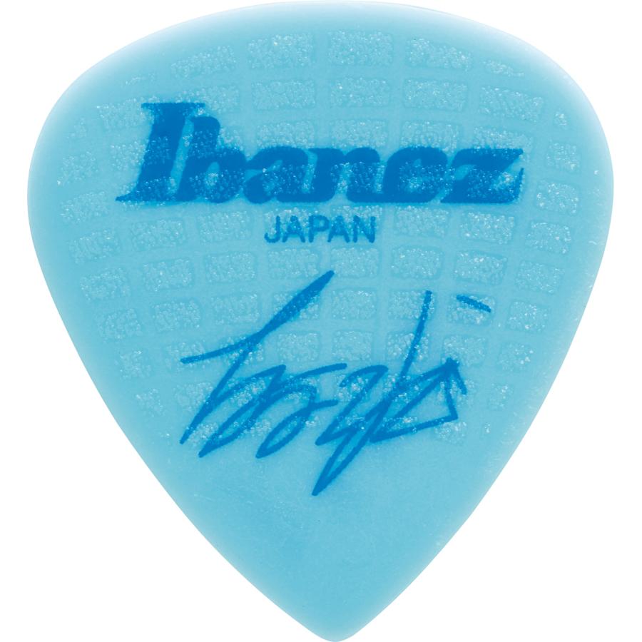Ibanez（アイバニーズ） Ibanez P1000HZK-LT 6枚パック×2 HAZUKI