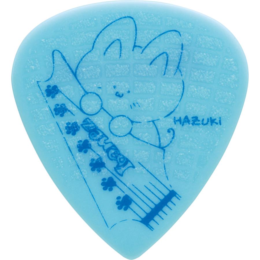 Ibanez（アイバニーズ） Ibanez P1000HZK-LT 6枚パック×2 HAZUKI