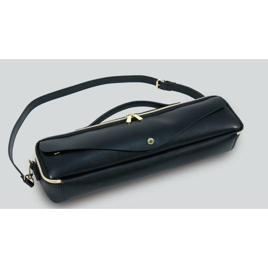 Pearl Pearl F-DP/RE-VFLLB #OF オフセット/リングキー 頭部管銀製
