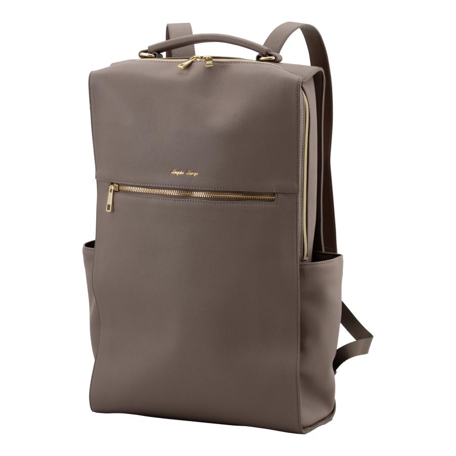 Pearl フルート 本体 ケース、バッグ付き Pearl フルート 本体 ケース、バッグ付き Legato Largo® × Pearl Flute