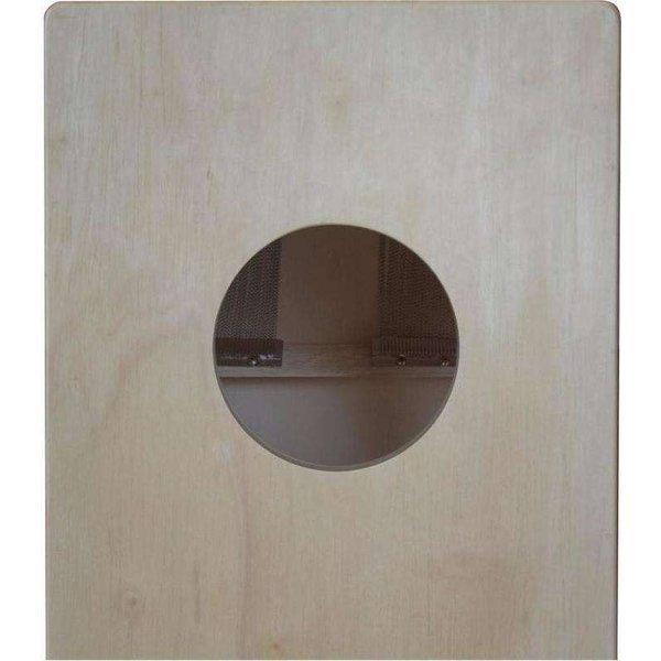 Pearl Pearl PBC-511CC PRIMERO BOX CAJON カホン カホーン : 愛曲楽器