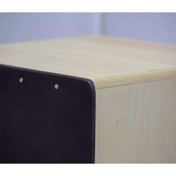 Pearl PBC-511CC/純正ケース/PCJ-BCS付 PRIMERO BOX CAJON カホン