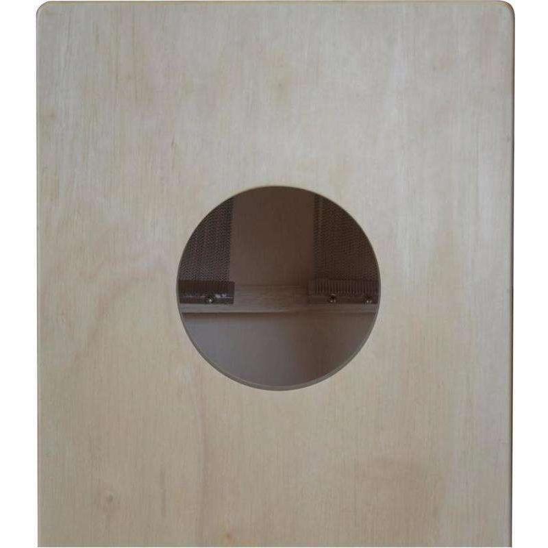 Pearl Pearl PBC-511CC/教則本付 PRIMERO BOX CAJON カホン : 愛曲楽器