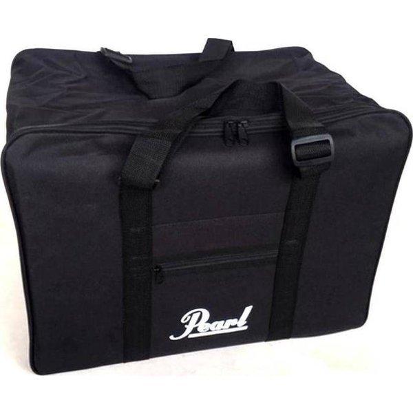 SEAL限定商品】 Pearl PCJ-BCS カホンケース カホンバッグ クッション