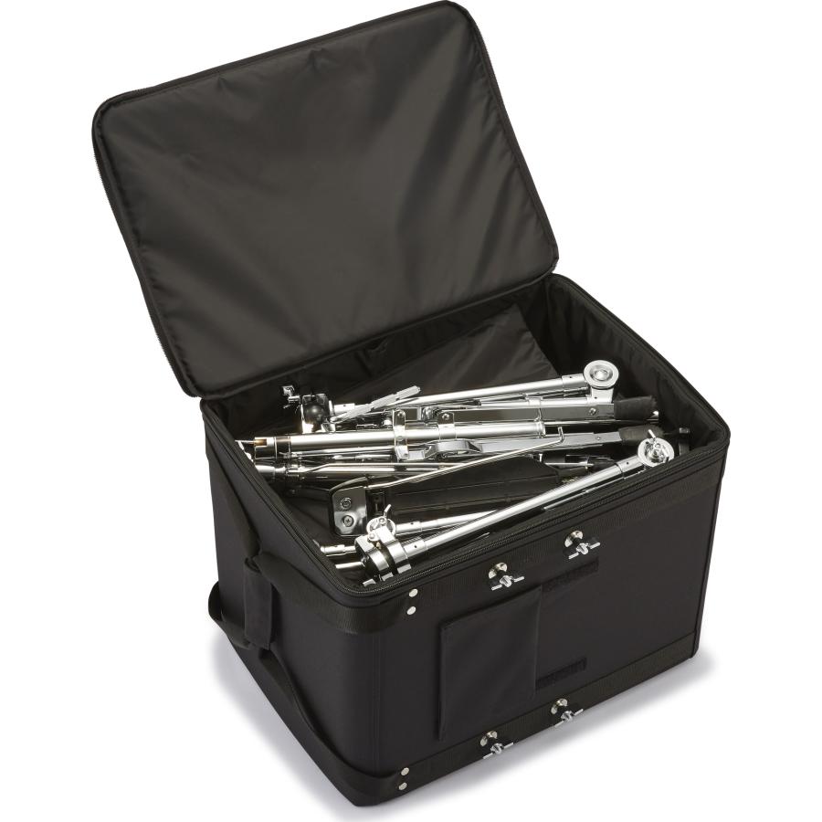 Pearl Compact Drum Rhythm Traveler Black Box RT-703/C Brand NEW | eBay Pearl RT-703/CN リズムトラベラー ブラックボックス RHYTHEM TRAVELER BLACK BOX Ver.2