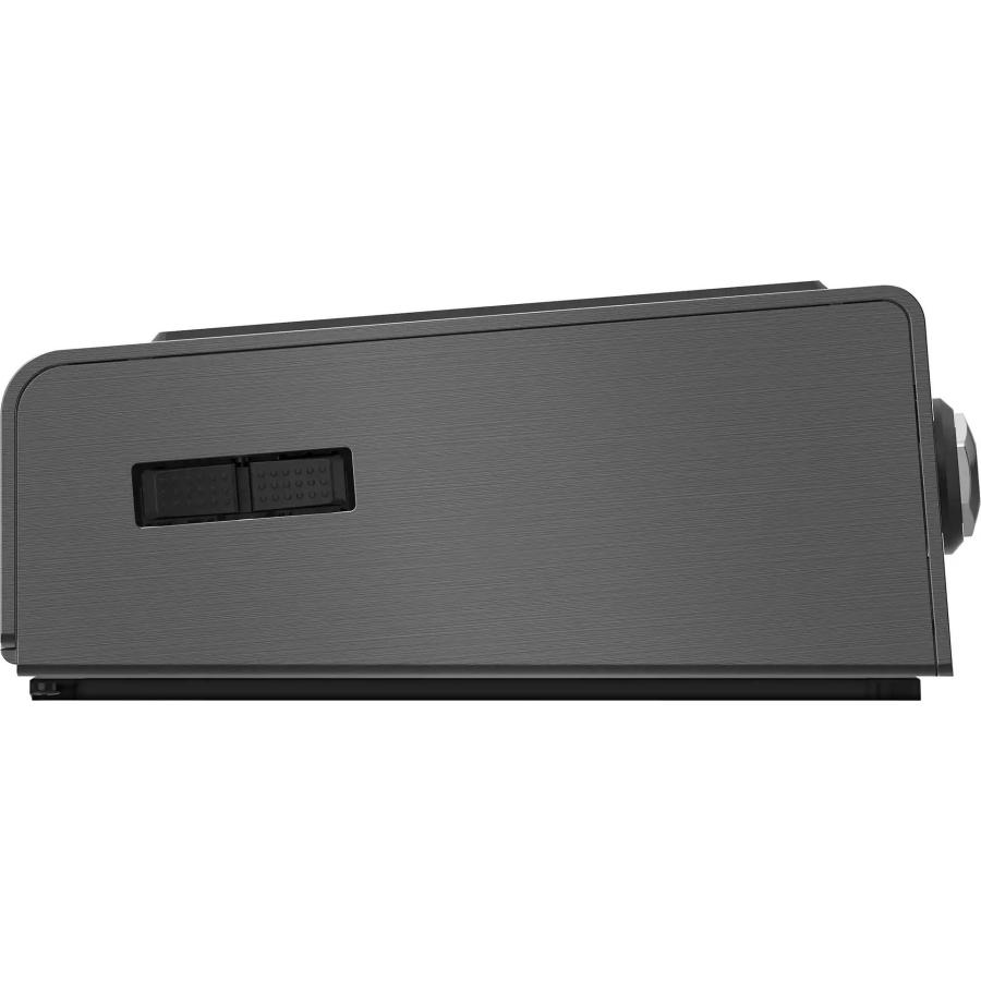 peterson Strobo VUE ピーターソン 据え置き型 ストロボ チューナー