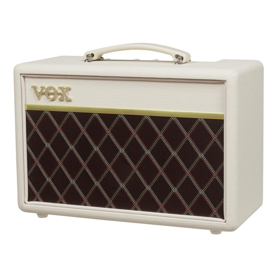 VOX Pathfinder10 CB クリーム ブラウン Cream Brown ギターアンプ/限定カラー