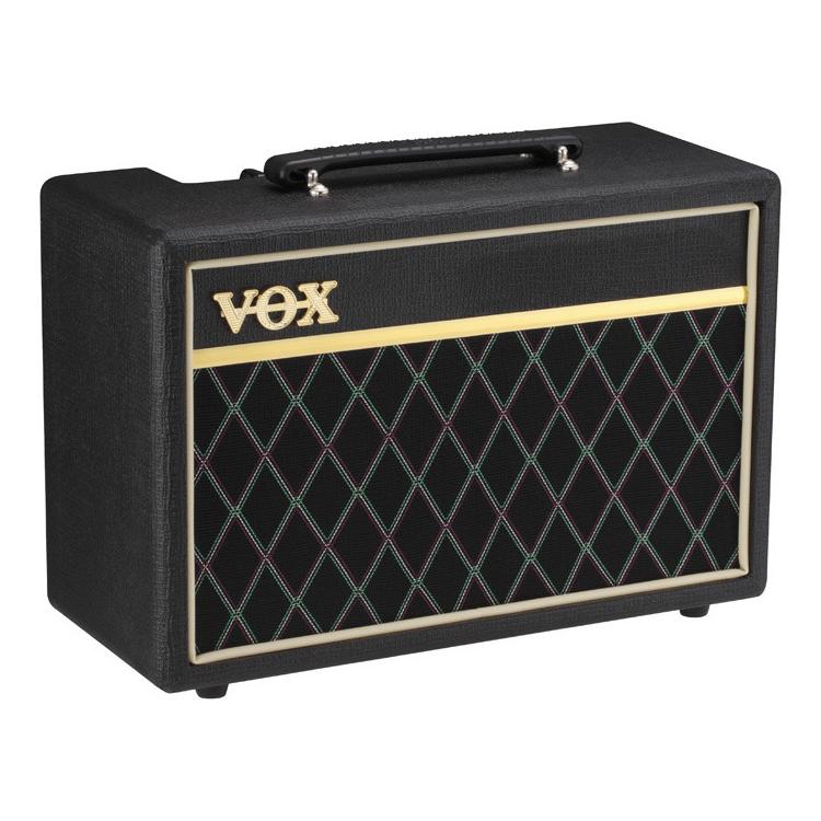 VOX VOX Pathfinder BASS 10 PFB10 ベストセラーPathfinder10に待望の 