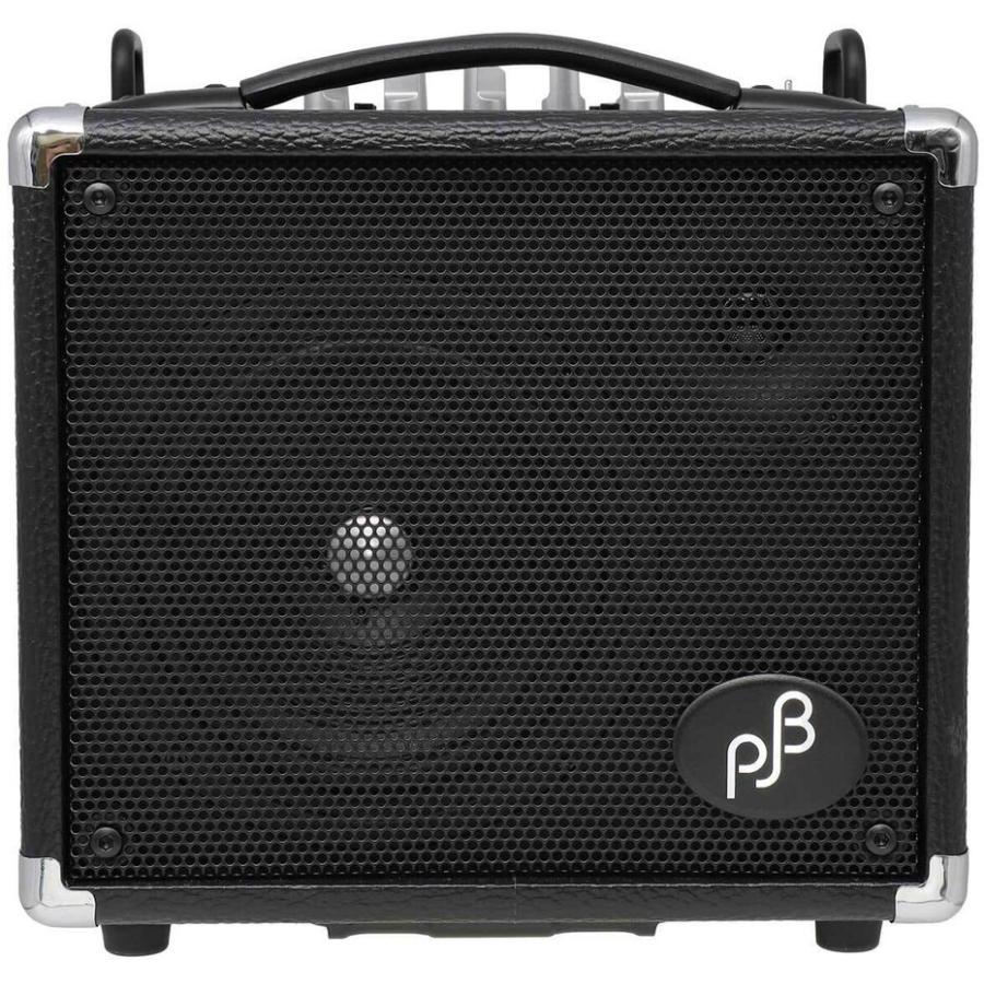 PHIL JONES BASS BASS ENGINE 17 ベースアンプ/キーボードアンプ/電子ドラムアンプ PJB pjb