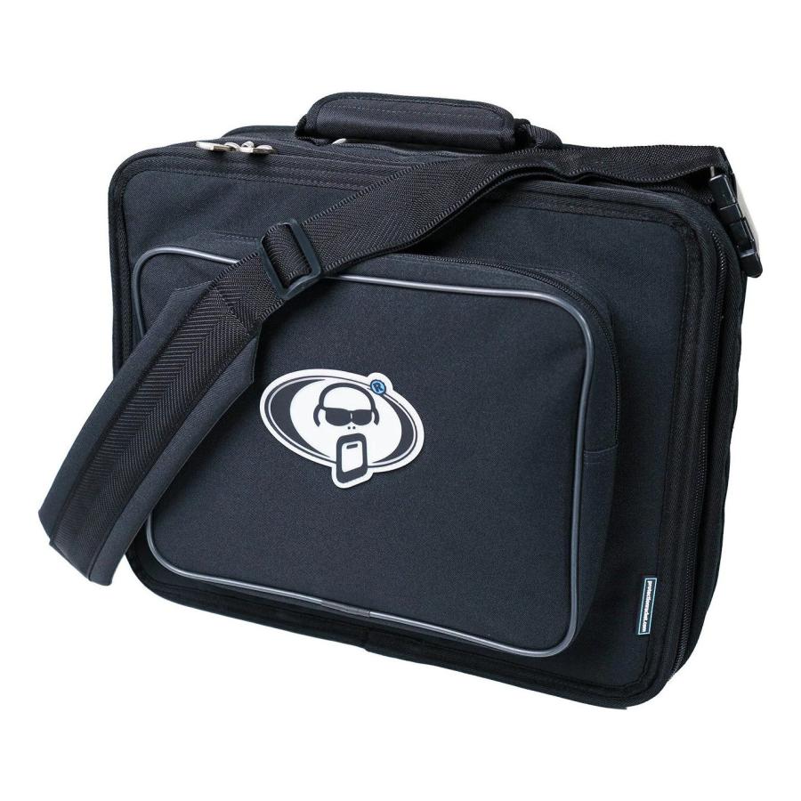 美品　YAMAHA EAD10 ケース付き PROTECTIONracket YAMAHA EAD10用ケース/DTX-P007-00/LPTREAD ドラム
