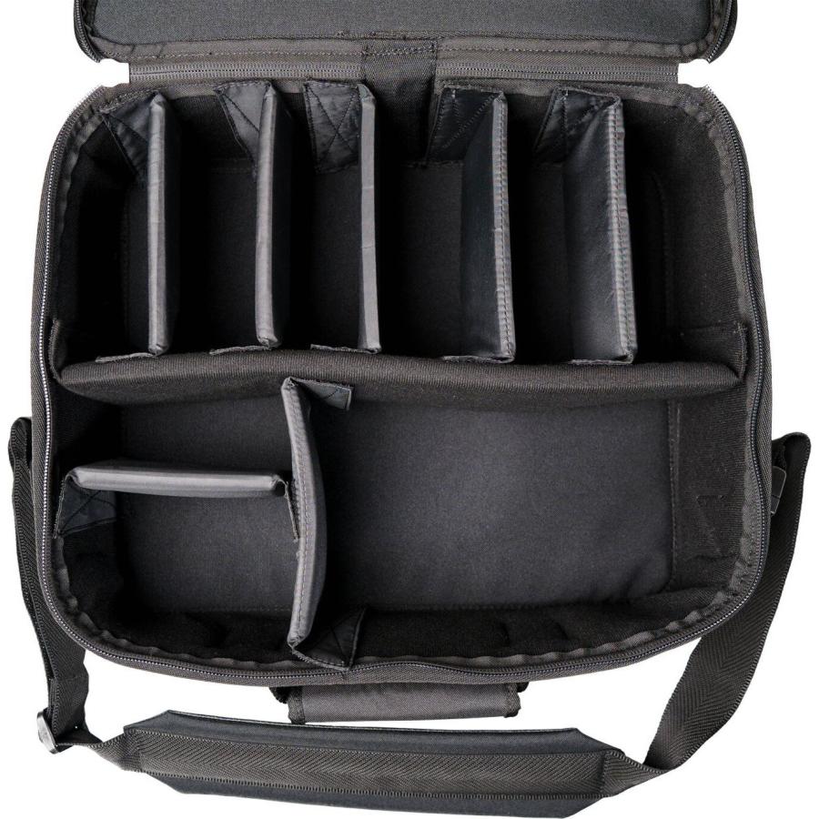 美品 YAMAHA EAD10 ケース付き Gator TSA Case for Yamaha EAD10