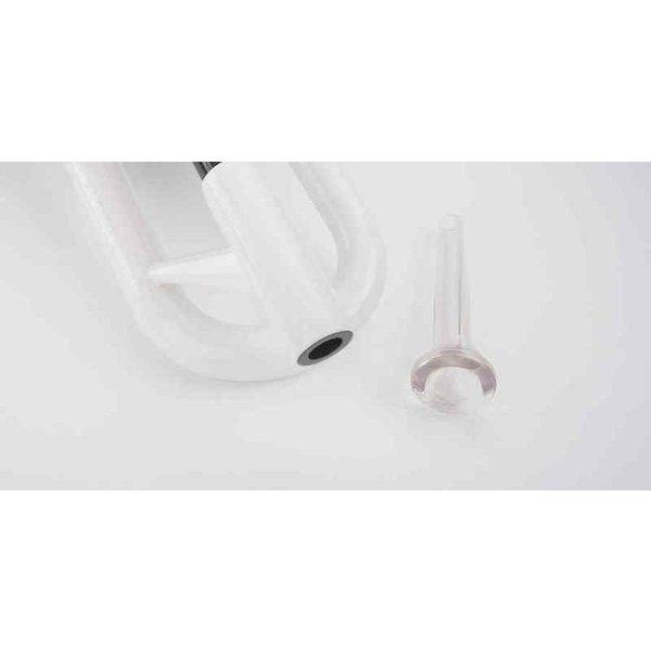 P INSTRUMENTS pTrumpet ピートランペット 白　ホワイト 楽天市場】PINSTRUMENTS PTRUMPET1W ホワイト pTrumpet