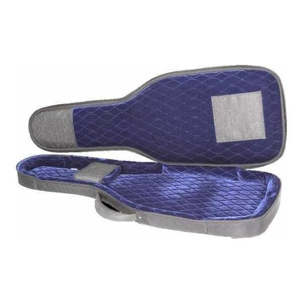 Reunion Blues RBXOC3 クラシックギター用 ギグバッグ RBX Oxford Series/代金引換不可_2