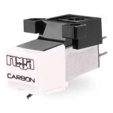 Rega Carbon MMカートリッジ 2個セット rega rega Carbon MM / MMカートリッジ : 愛曲楽器 Yahoo!ショッピング