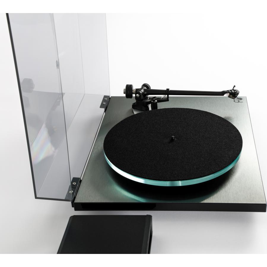 レガ　rega p3 レコードプレイヤー レガ rega p3 レコードプレイヤー REGA Planar3 mk2 Light Oak