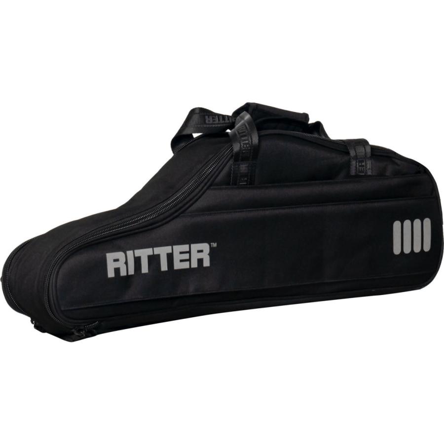 RITTER RBB4-AS SBK アルトサックス 用ギグバッグ ケース : 愛曲楽器