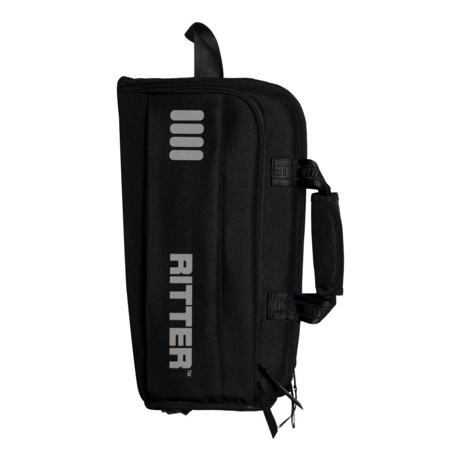 RITTER RBB4-CO SBK コルネット 用ギグバッグ ケース