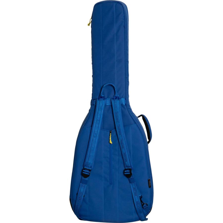 RITTER RGB4-AB SBL アコースティックベース 用 ギグバッグ_2