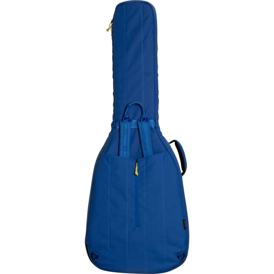 RITTER RGB4-AB SBL アコースティックベース 用 ギグバッグ_3