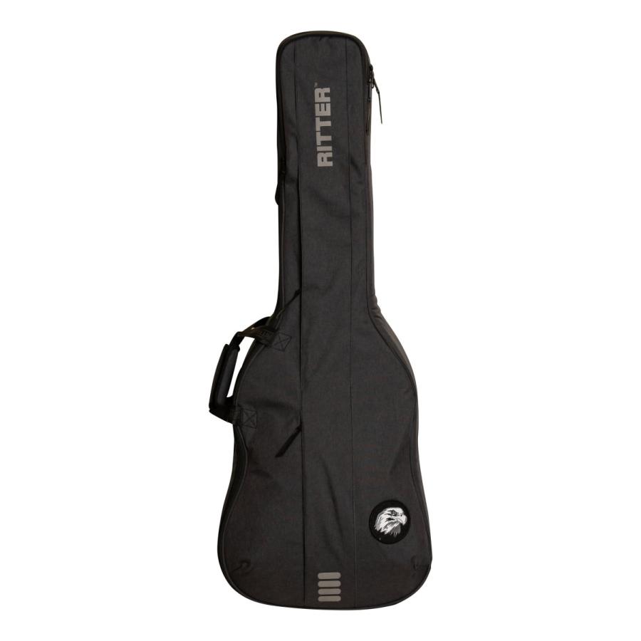 RITTER RGB4-DB ANT ベース 2本 用 ギグバッグ : 愛曲楽器 Yahoo