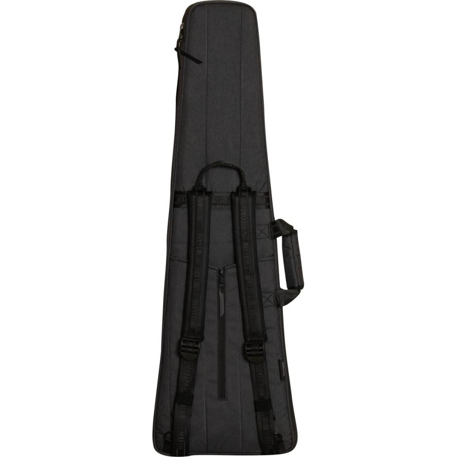 RITTER RGB4-HB ANT スタインバーガー他 ヘッドレスベース 用 