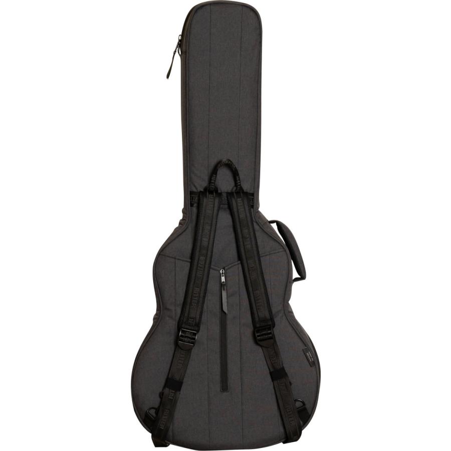 Epiphone Thunderbird (08) + RITTERギグバッグ Epiphone Thunderbird