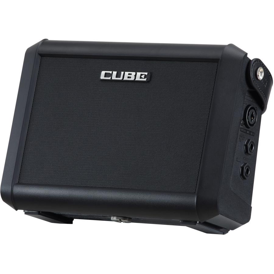 Roland CUBE Street MINI ポータブルアンプ・新品・未使用品 tp129-0766845_m.jpg