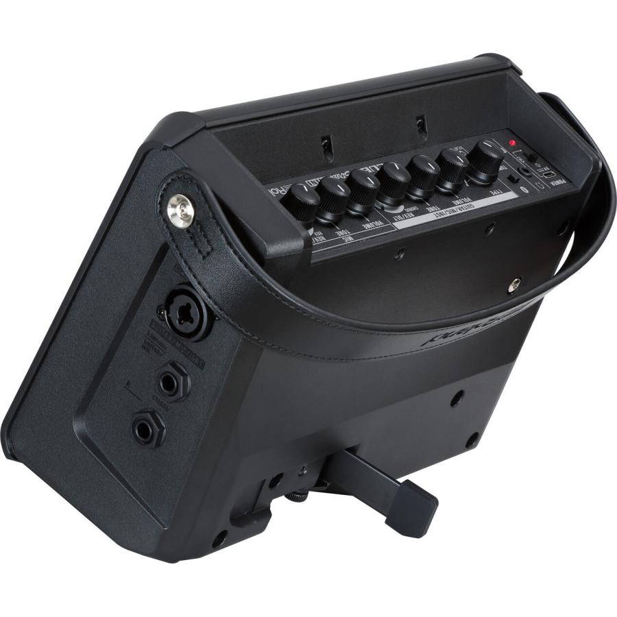 ローランド（Roland） Roland CUBE Street MINI/CUBE-ST-MI バッテリー