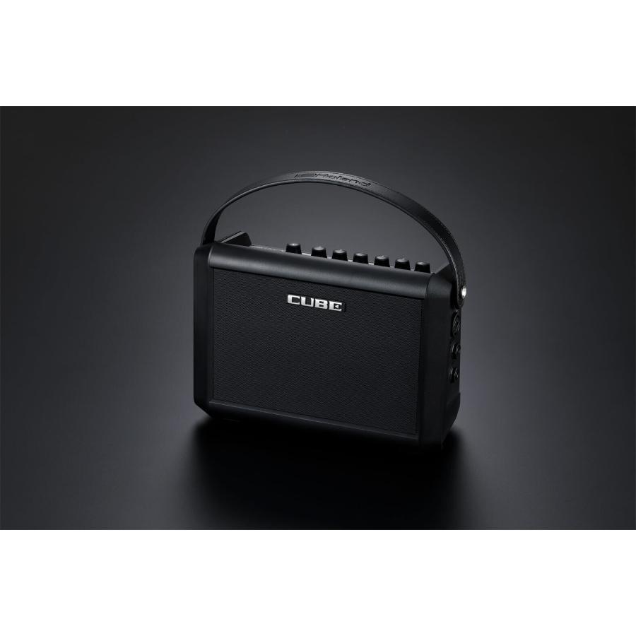 ローランド（Roland） Roland CUBE Street MINI/CUBE-ST-MI バッテリー