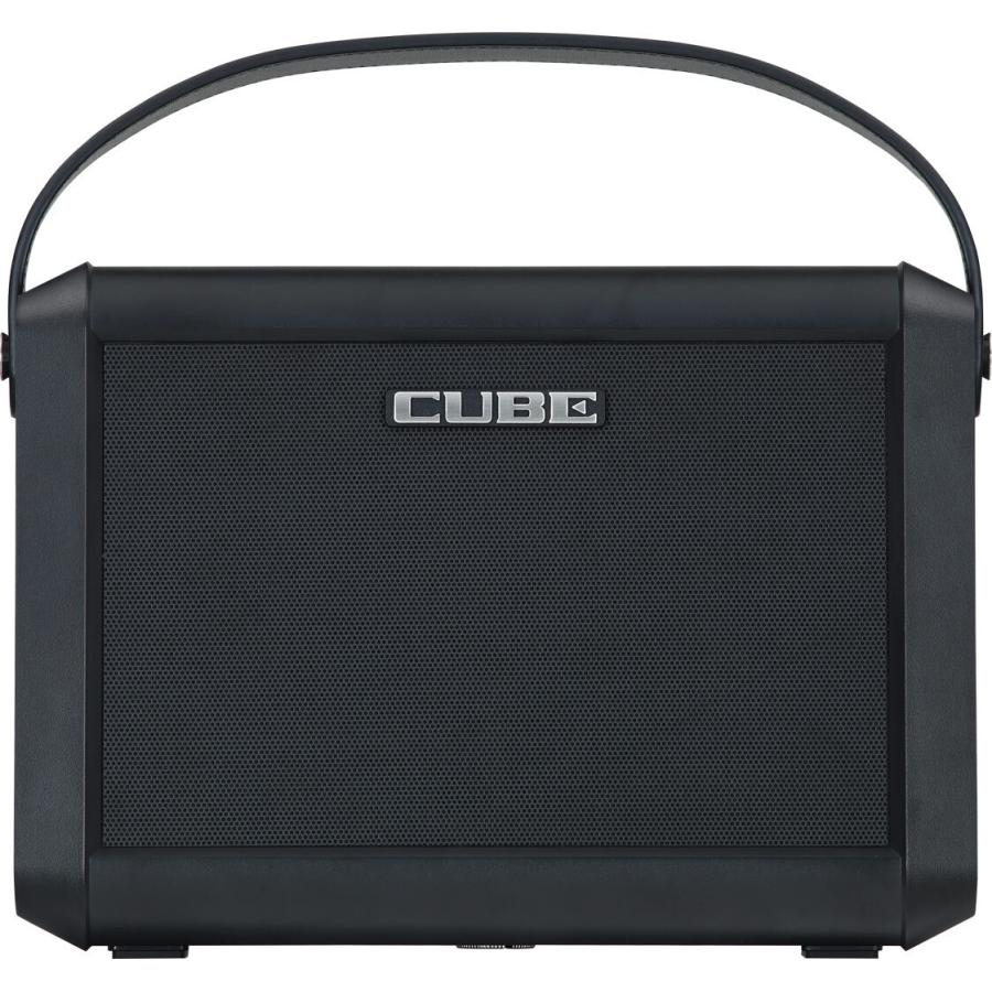 ローランド（Roland） Roland CUBE Street MINI/CUBE-ST-MI バッテリー